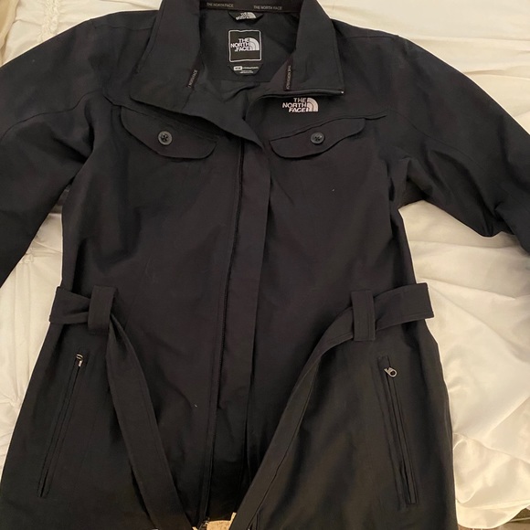 The North Face Women’s K Jacket - Picture 6 of 9